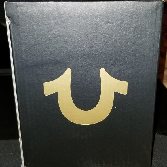 True Religion - Picture 2 of 3